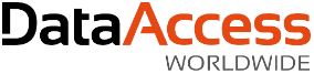 DataAccess Logo