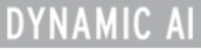 Dynamic AI Logo