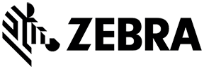 Zebra Technologies Logo